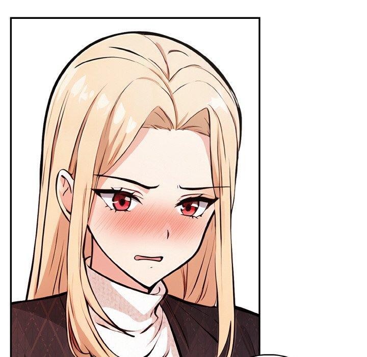 星爱别墅第22話