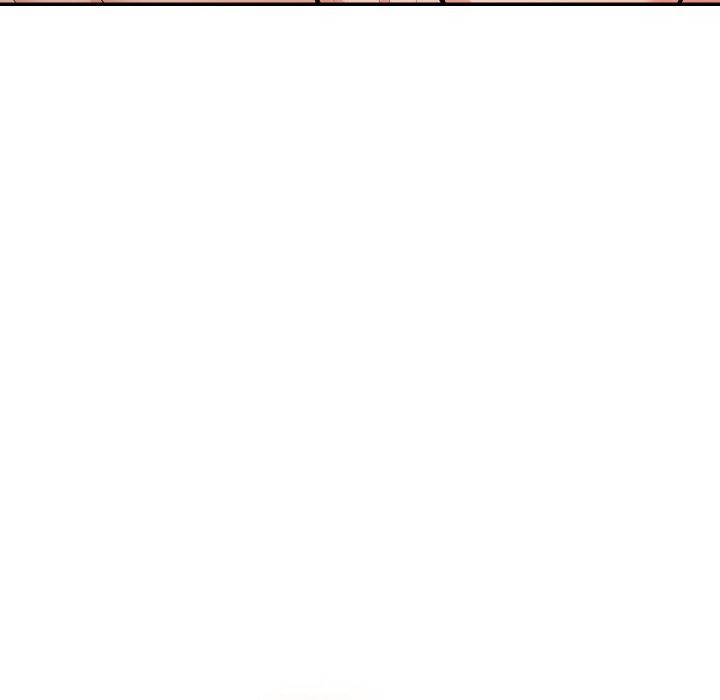 星爱别墅第22話