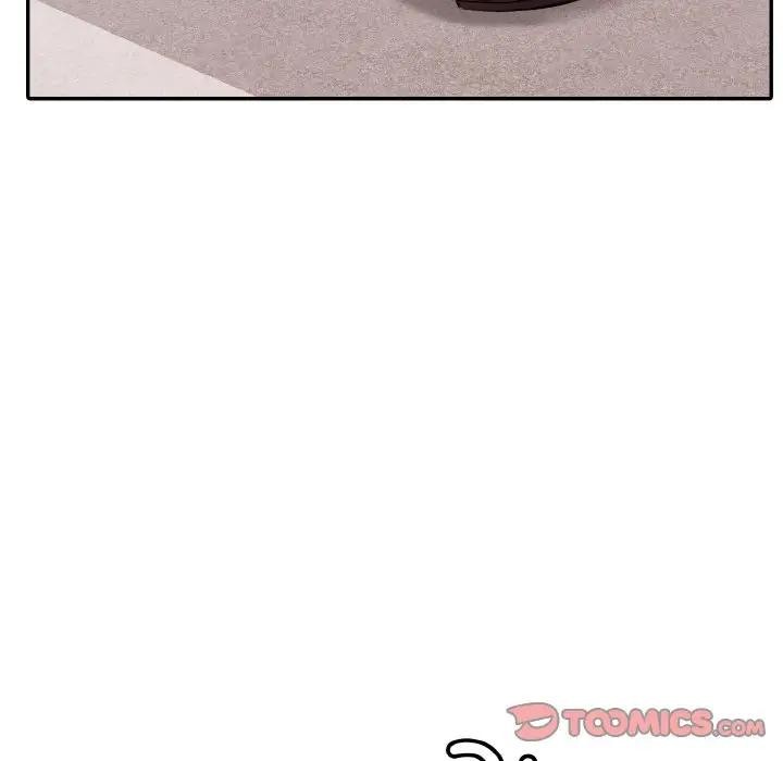 异世界骑士团长第8話