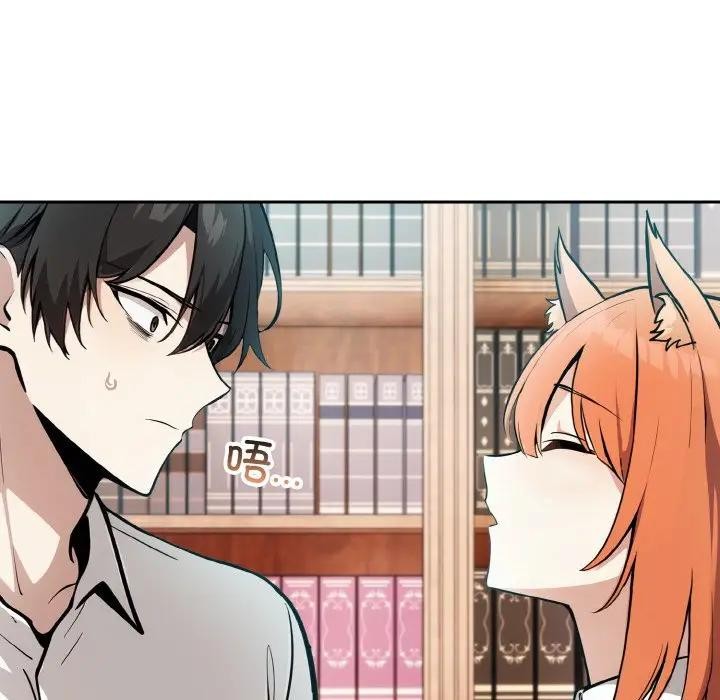 异世界骑士团长第8話