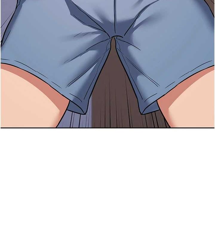 熟女交换计画第11話-在兒子面前高潮的媽媽