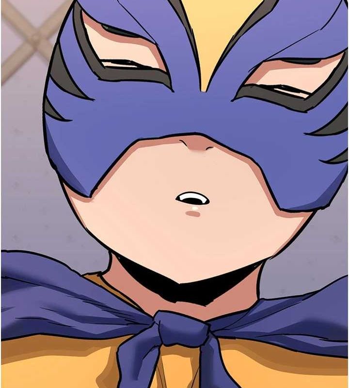 熟女交换计画第11話-在兒子面前高潮的媽媽