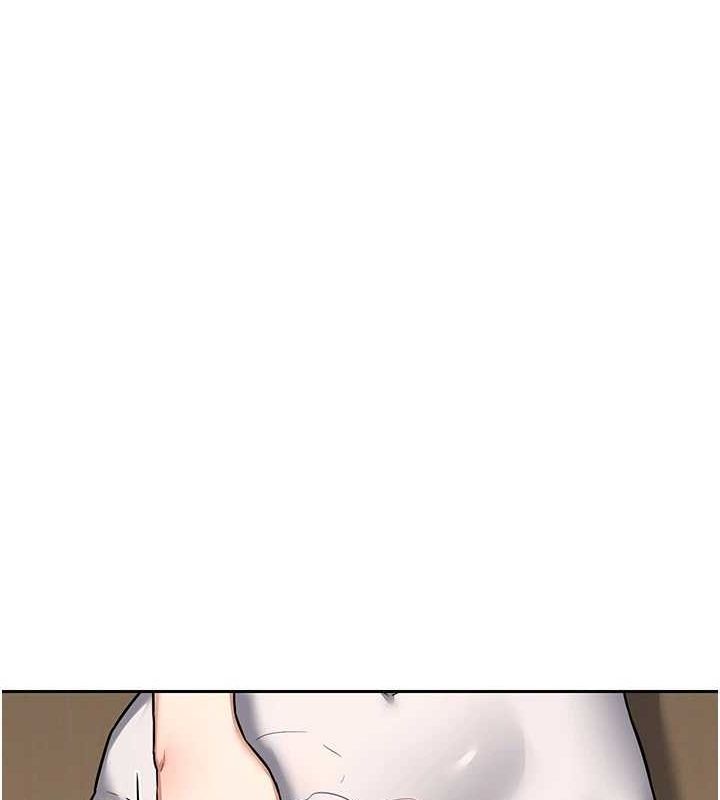 熟女交换计画第11話-在兒子面前高潮的媽媽