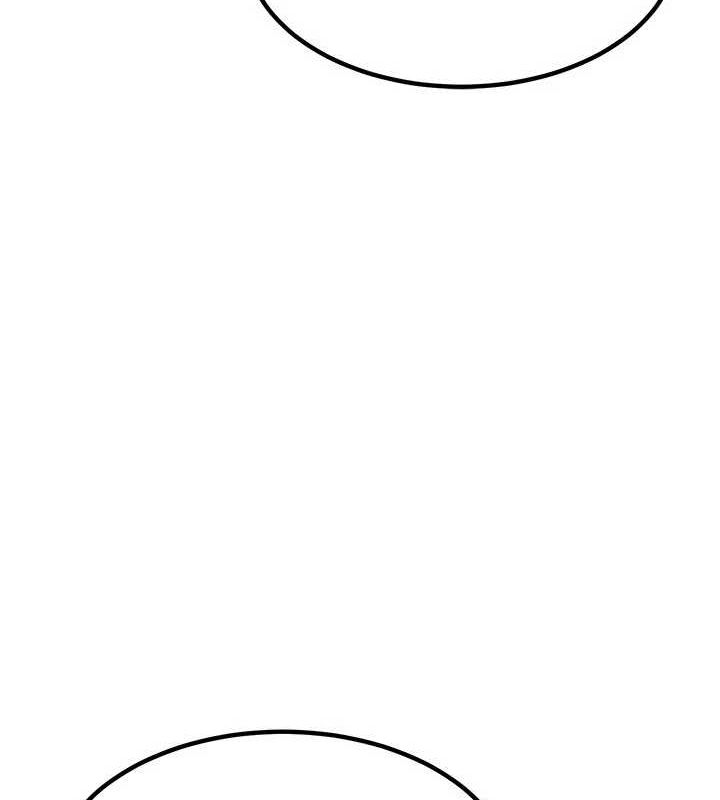 熟女交换计画第11話-在兒子面前高潮的媽媽