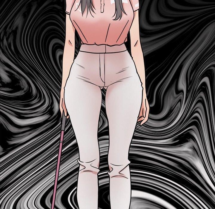 犬神的遊戲第10話