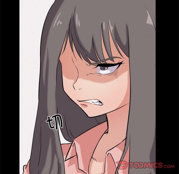 犬神的游戏第10話