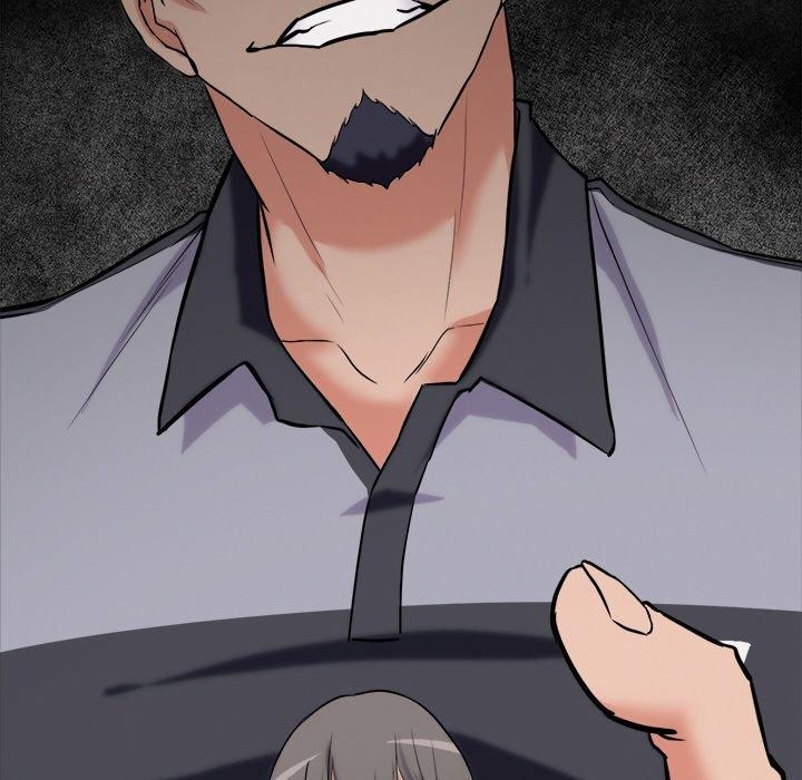 犬神的游戏第10話