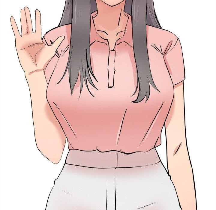 犬神的游戏第10話