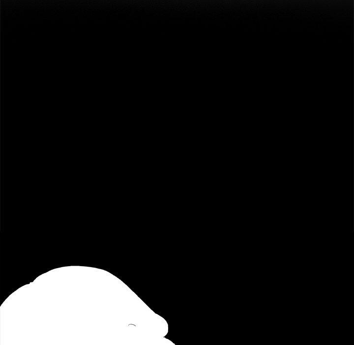 犬神的游戏第10話