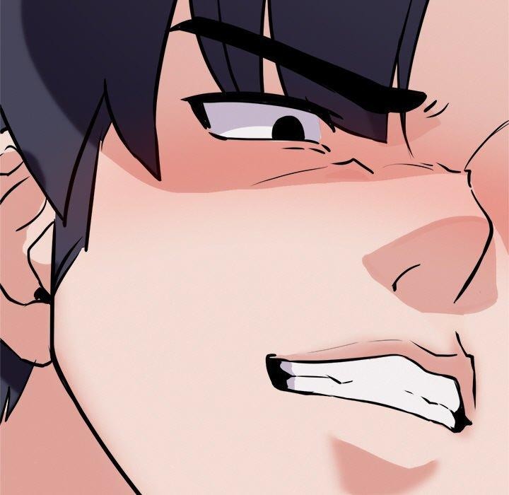 犬神的游戏第10話