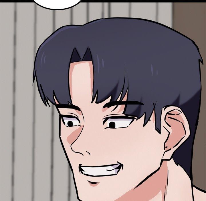 犬神的游戏第10話