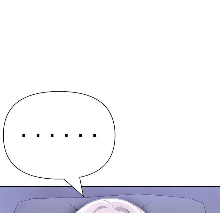 夫妇游戏第18話