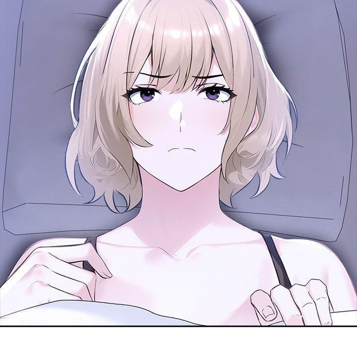 夫妇游戏第18話