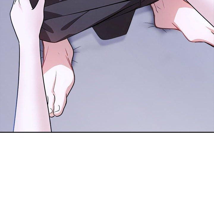 夫妇游戏第18話