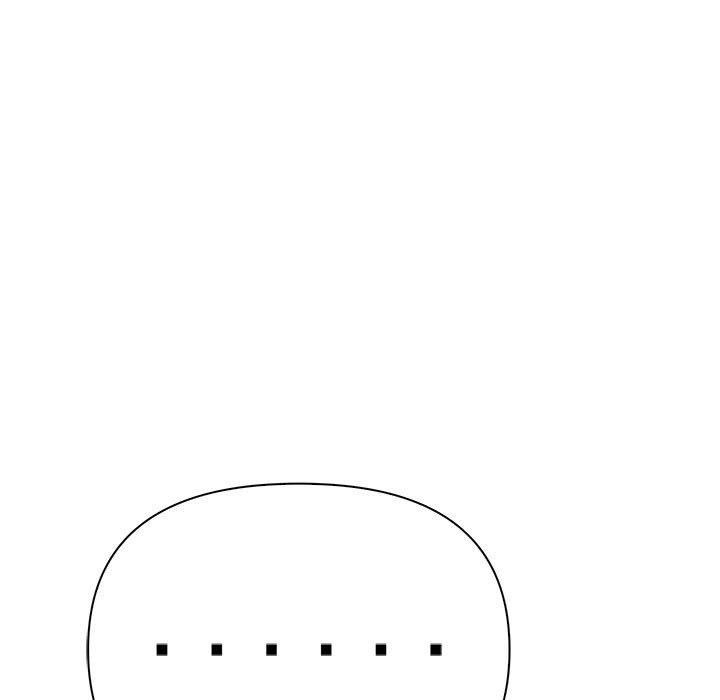 夫妇游戏第18話