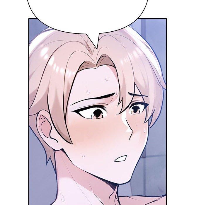 夫妇游戏第18話