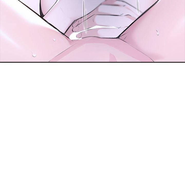 夫妇游戏第18話