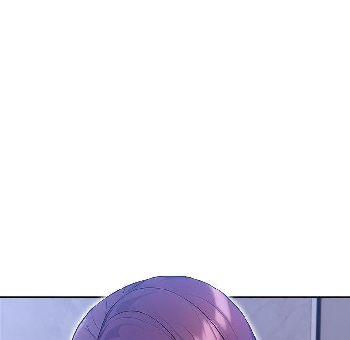 夫妇游戏第18話