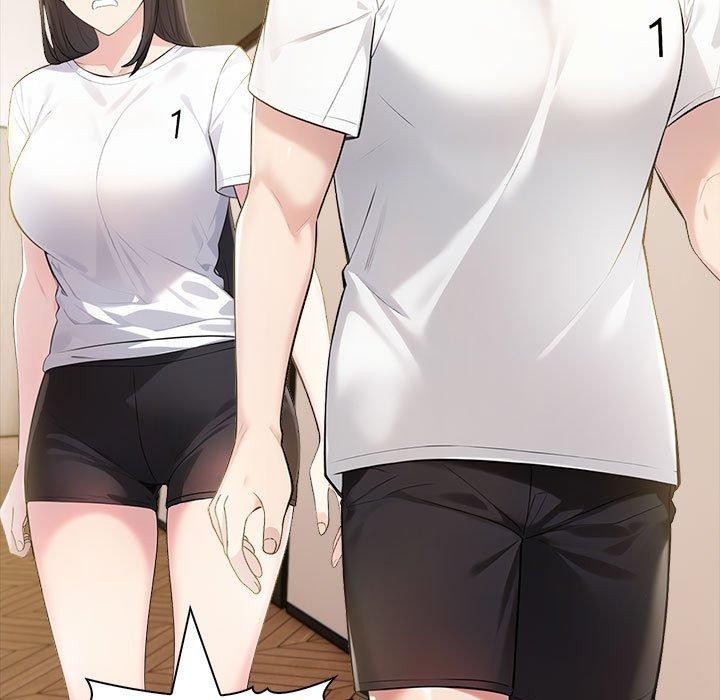 夫妇游戏第18話