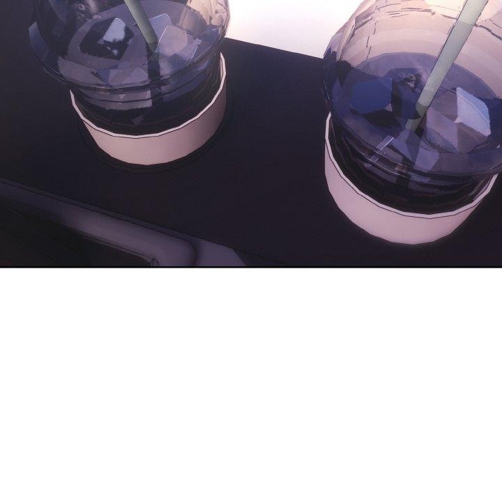 撕開冰山女神的麪具第16話