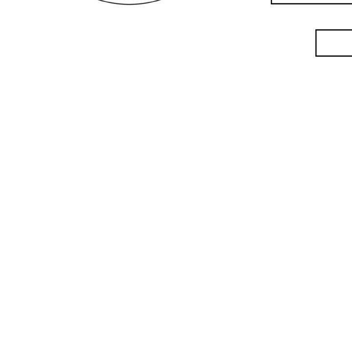 撕開冰山女神的麪具第16話