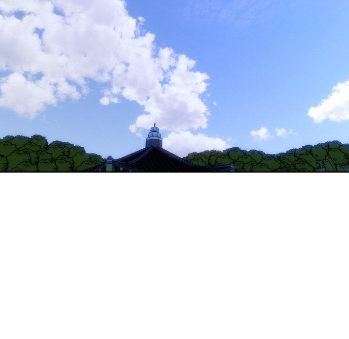 撕開冰山女神的麪具第16話