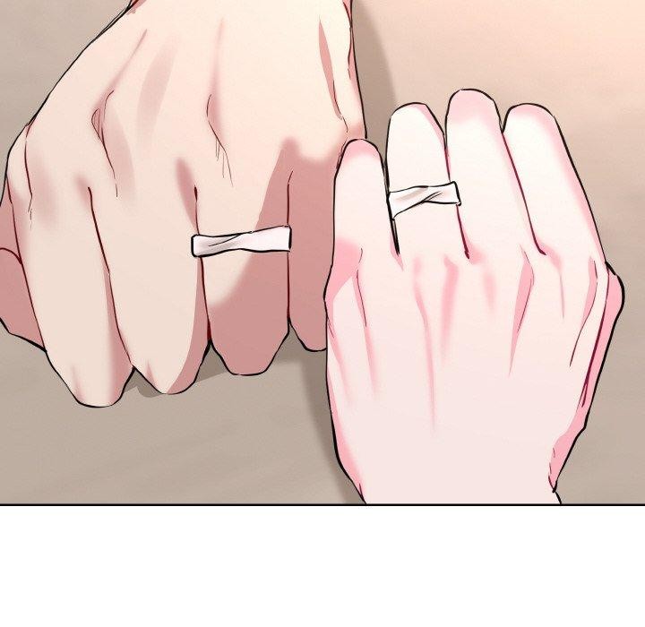 撕開冰山女神的麪具第16話