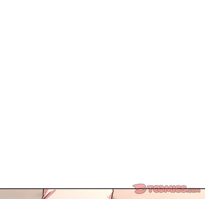 撕開冰山女神的麪具第16話