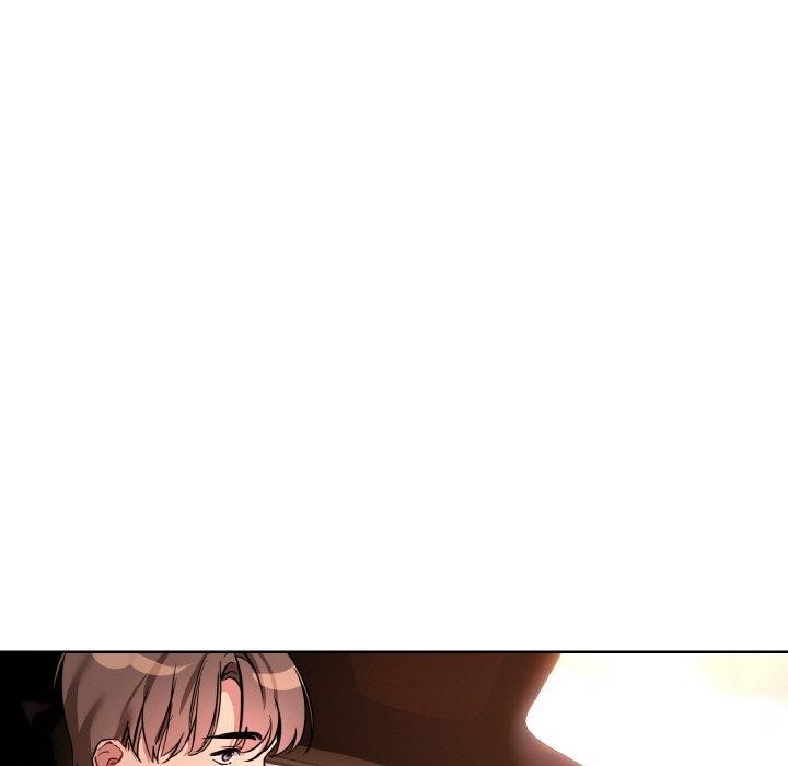 撕开冰山女神的面具第16話