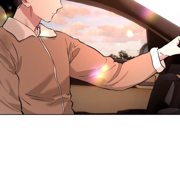 撕开冰山女神的面具第16話