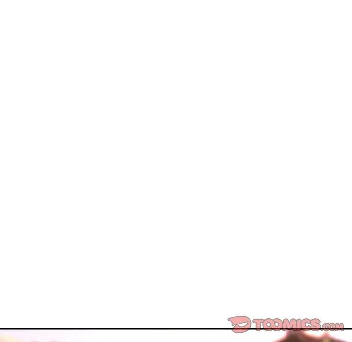 撕开冰山女神的面具-第16話 - 图片 87
