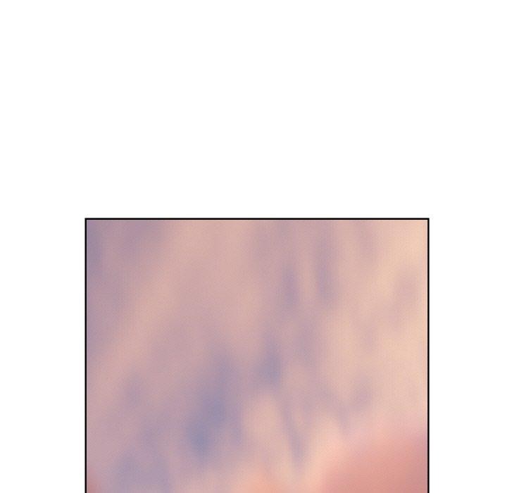 撕开冰山女神的面具第16話