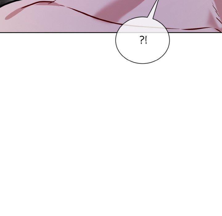 撕開冰山女神的麪具第16話