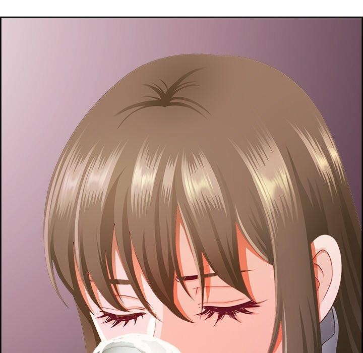 最强男人第15話