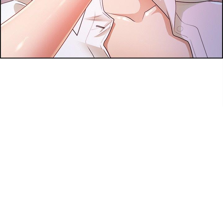 最强男人第15話