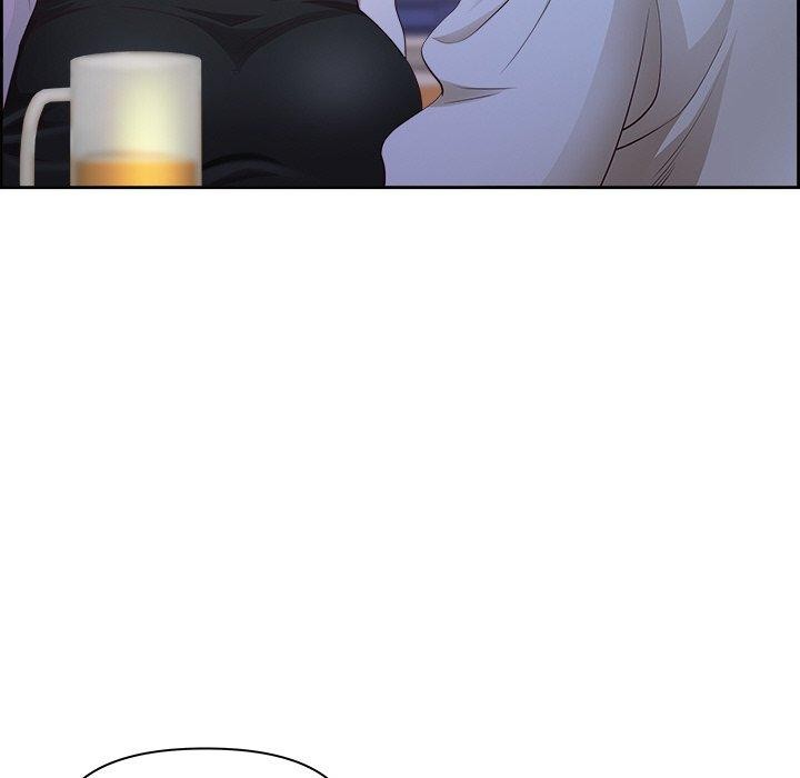 最强男人第15話