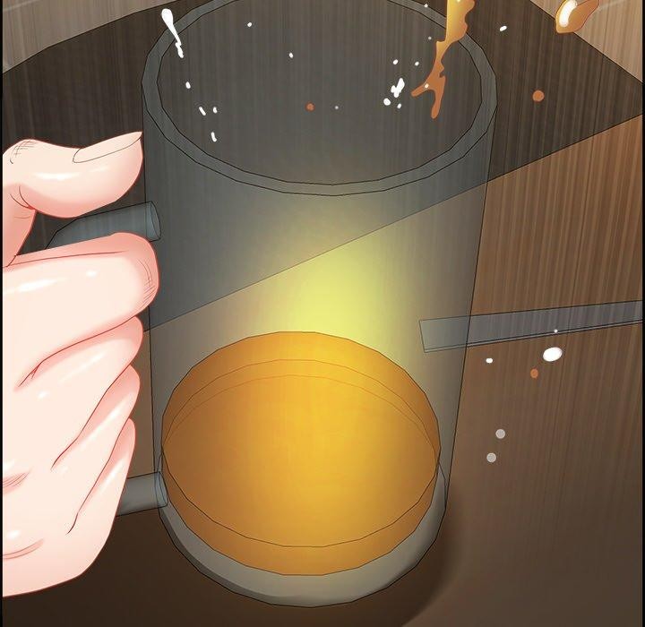 最强男人第15話