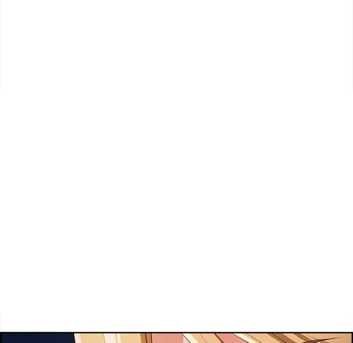 最强男人-第15話 - 图片 62