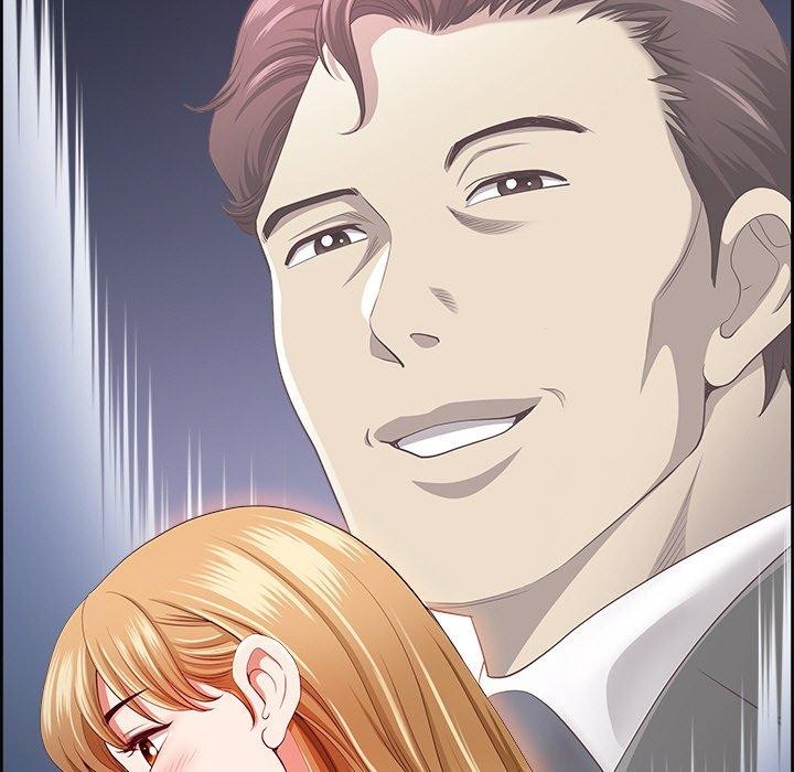 最强男人第15話