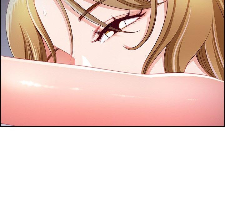 最强男人第15話