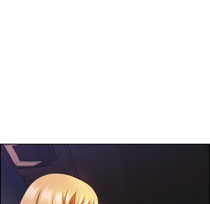 最强男人第15話