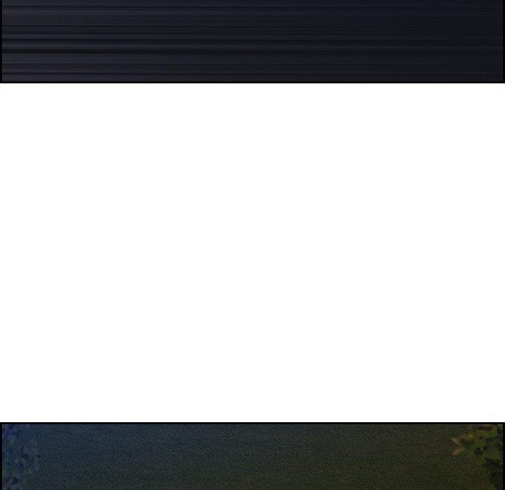 最强男人第15話