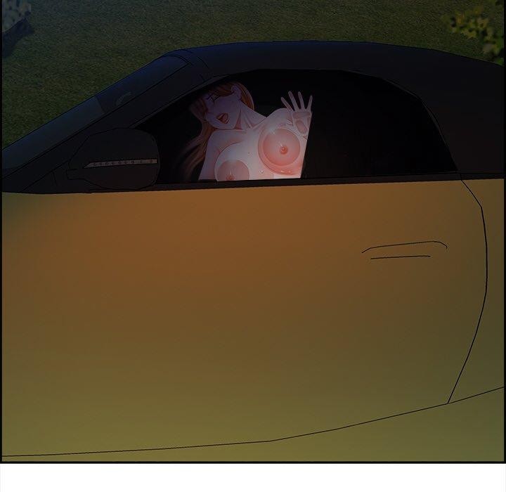 最强男人第15話