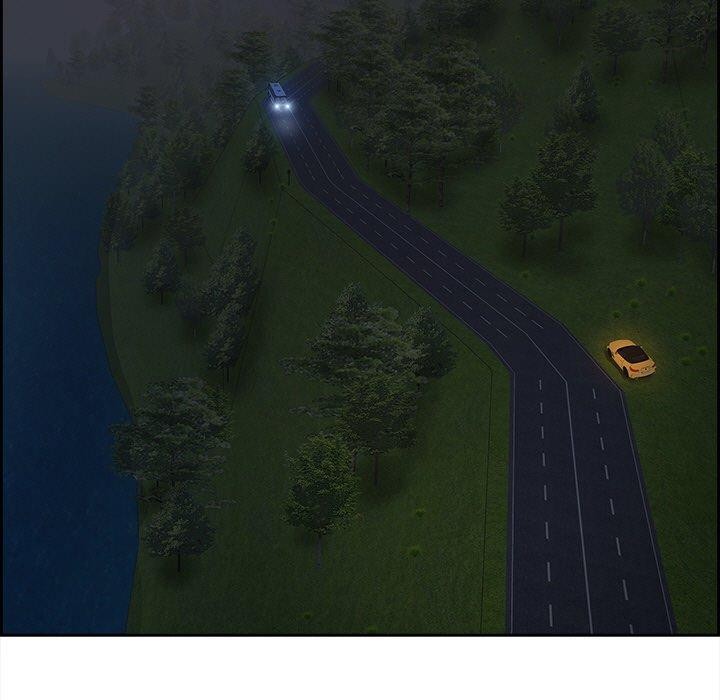 最强男人第15話