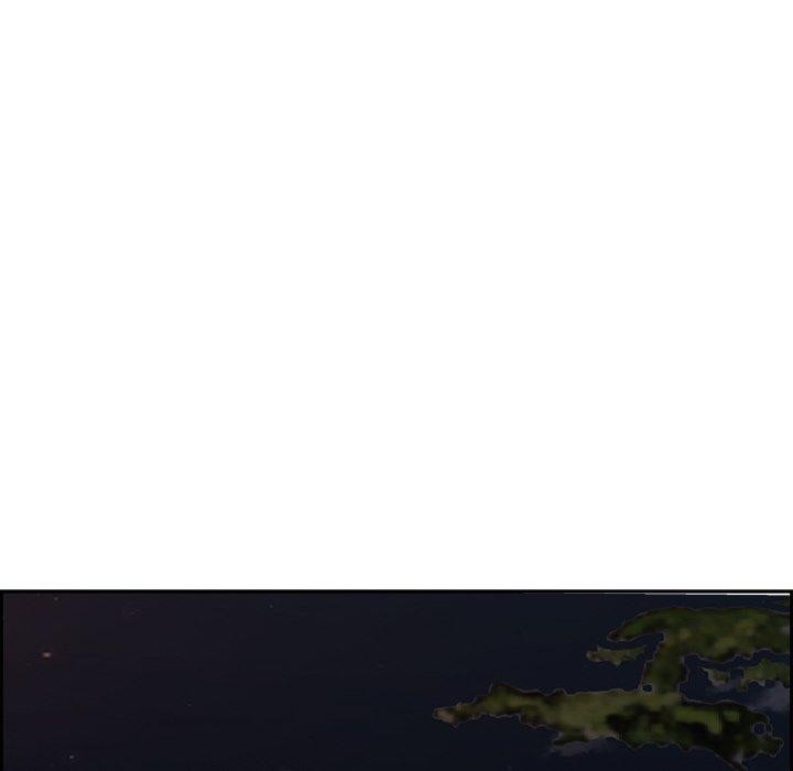 最强男人第15話