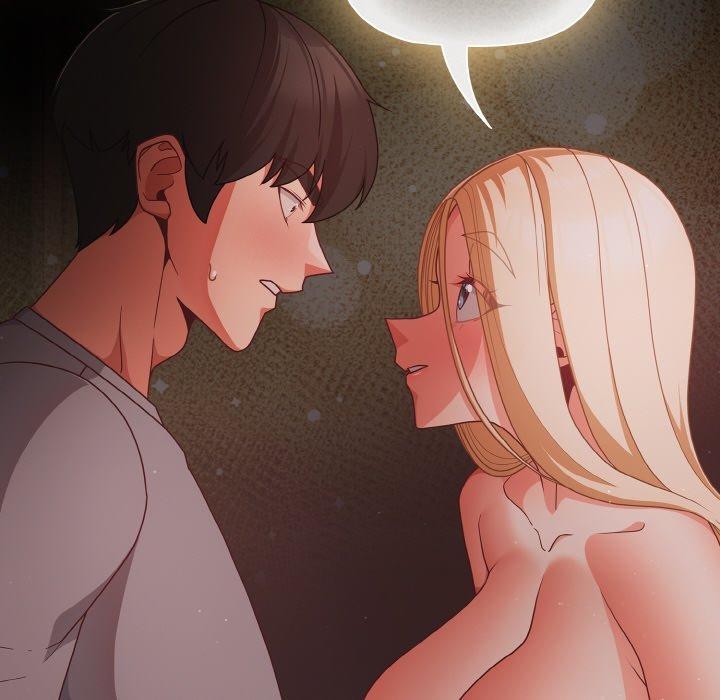 幸福来得太突然第14話