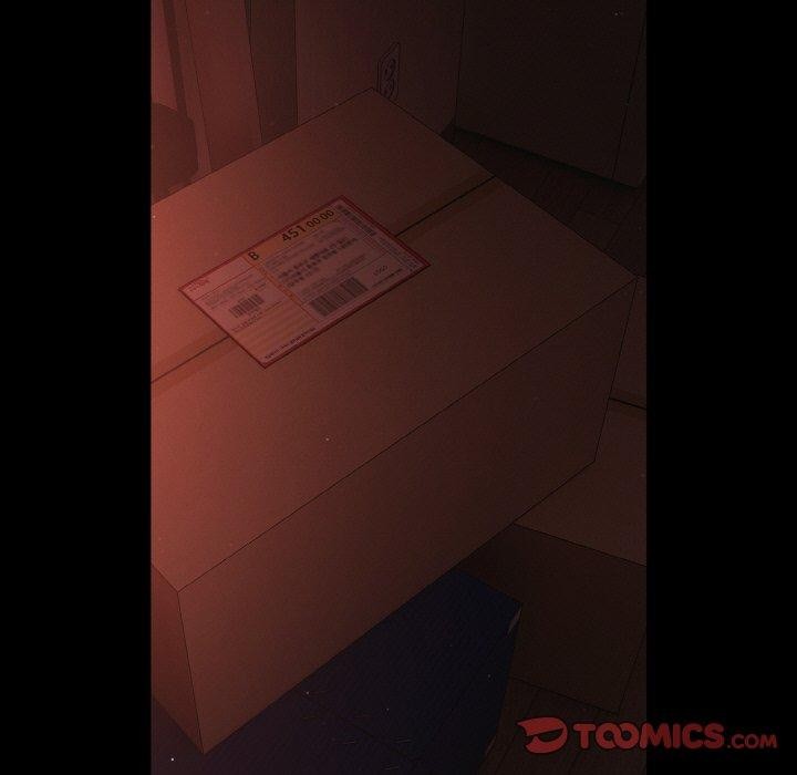 幸福來得太突然第14話