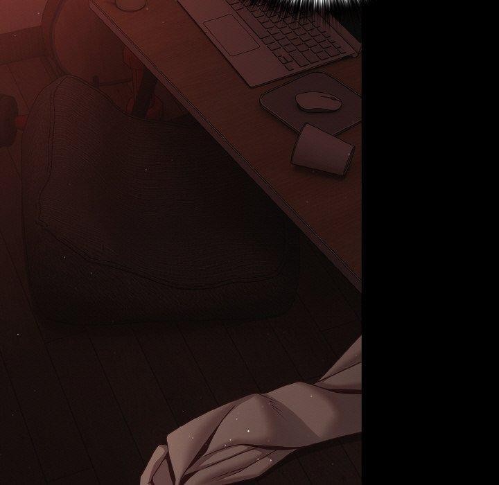 幸福来得太突然第14話