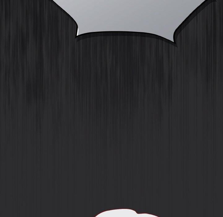 傻瓜病毒第12話