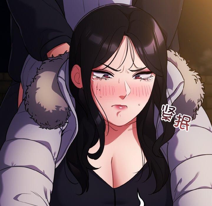 傻瓜病毒第12話